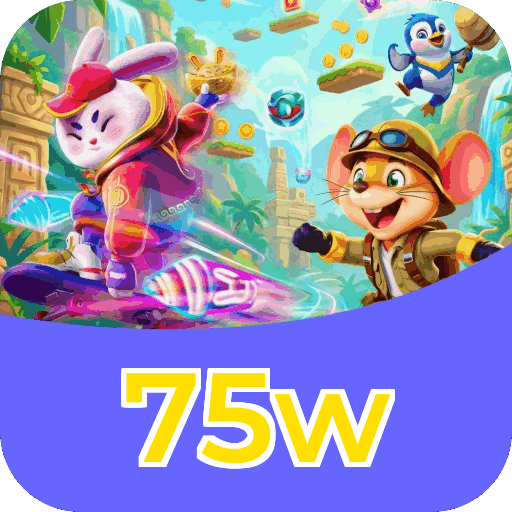 Download Mobile