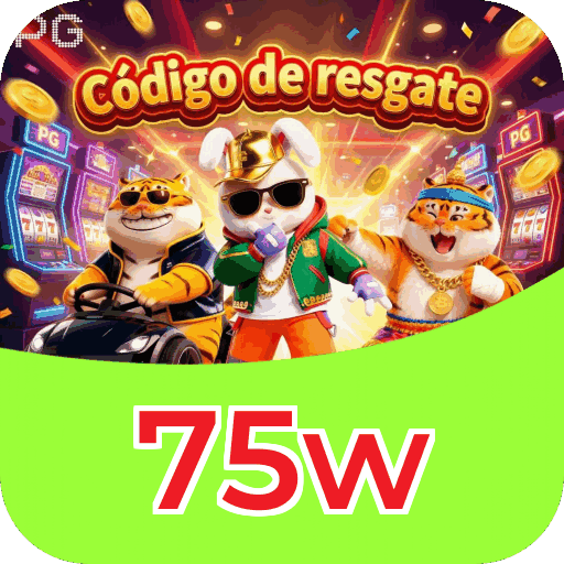 Apostas esportivas ao vivo na 75w