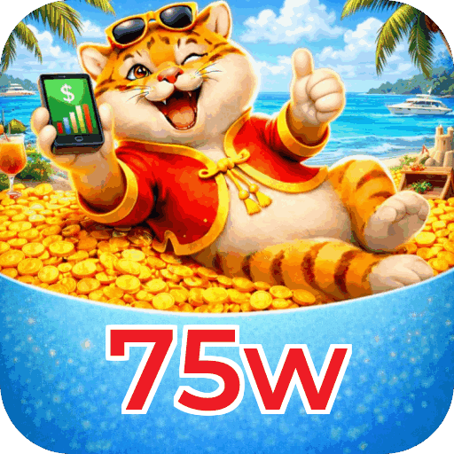 Fortune Tiger Slot Game