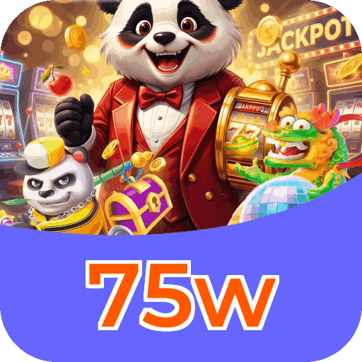 Cashback semanal 75w