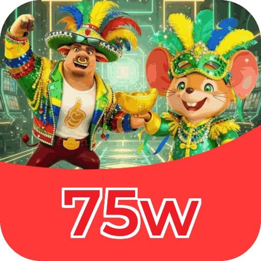 Download Android 75w