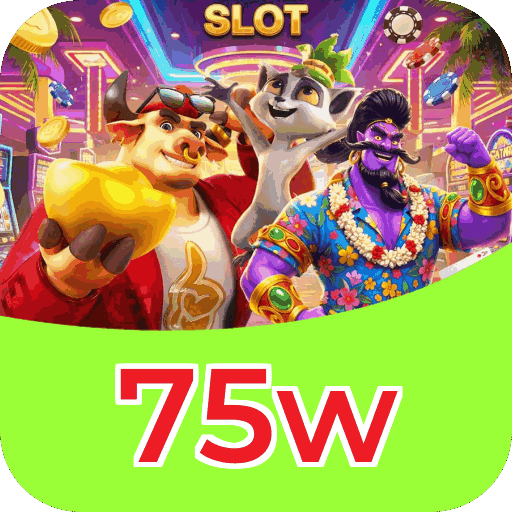 Baixar APK 75w