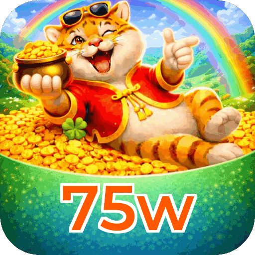 Fortune Tiger - Jogo mais popular do Brasil