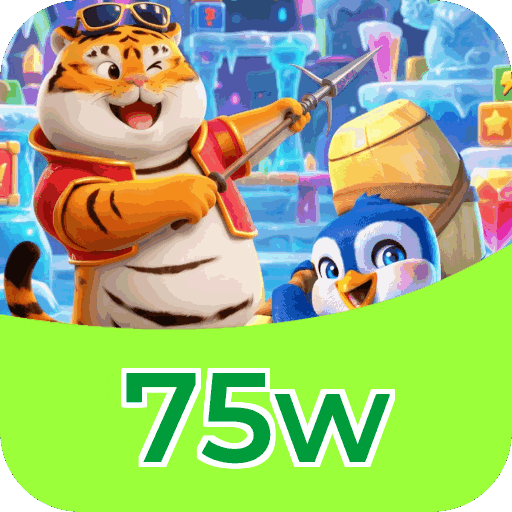 Fortune Rabbit - Slot Fortune series