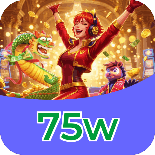 Fortune Dragon - Jogo temático asiático