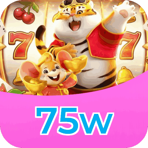 Download PC 75w