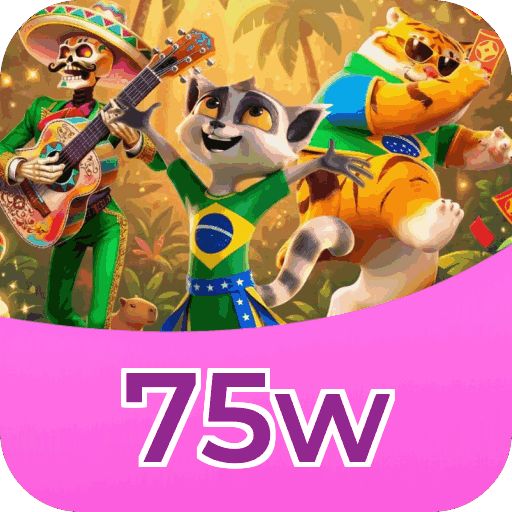 Fortune Tiger - Slot com RTP 96.81%