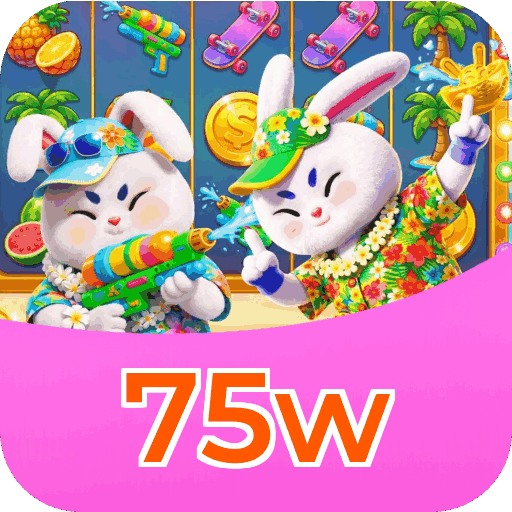 Fortune Tiger - Jogo mais popular do Brasil