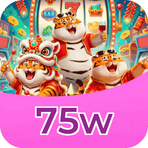 Jogos de Slot 500+