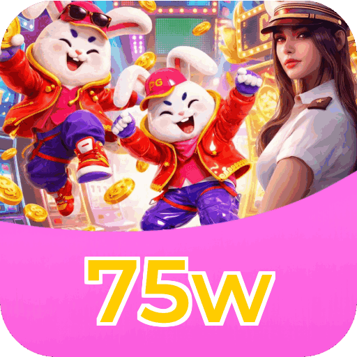 Fortune Tiger - RTP 96.81%