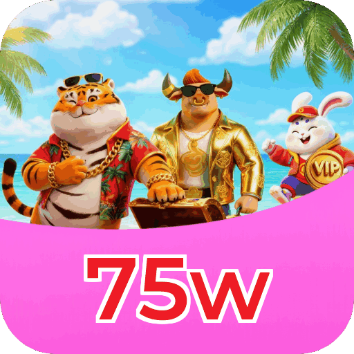 Fortune Rabbit - RTP 96.77%