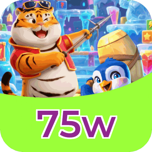 Programa VIP 75w