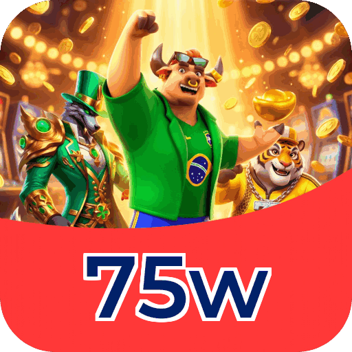 Jogos mobile otimizados