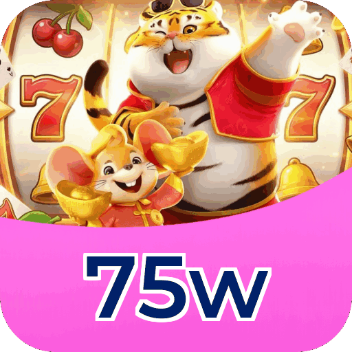 Slots Premium da PG Soft na 75w