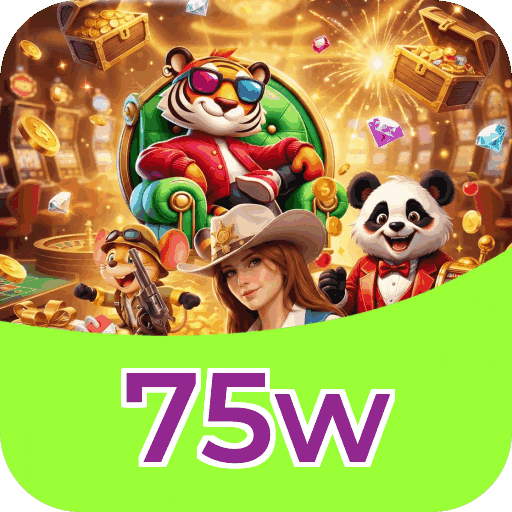 Fortune Dragon - RTP 96.96%