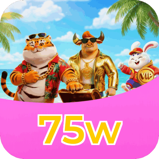 Acessar jogos e bônus no APK