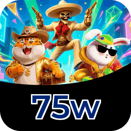 Reload Bonus 75w