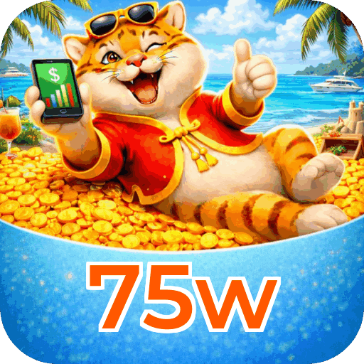 Sweet Bonanza - Slot popular com multiplicadores